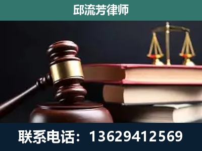 崇左-刑事纠纷