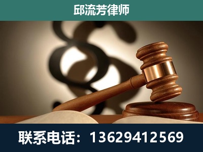 崇左-专注于刑事诉讼