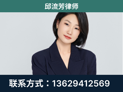 崇左-企业展示图