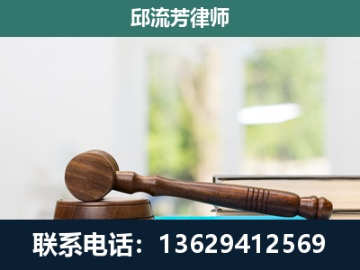 崇左-刑事辩护